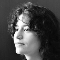 Emanuela Fontes da Costa的照片