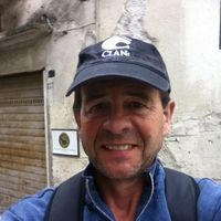 Фотографии пользователя Didier Aubry