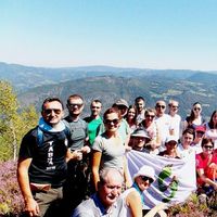 Dragan Kojic's Photo