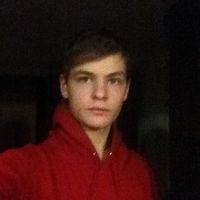 Aleksandr Momotenko's Photo