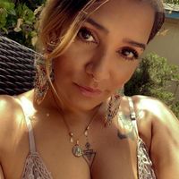 Amanda Light  JurNe's Photo