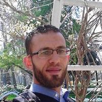 Ben Eldjilali's Photo