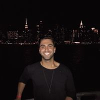 Фотографии пользователя Joe Leonardo