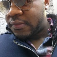 Frank Beethoven's Photo