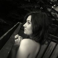 Luiza Rauleac's Photo