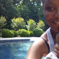 canille warde's Photo