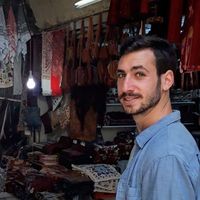 Adi Koplewitz的照片