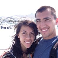 Pamela Gonzalez's Photo