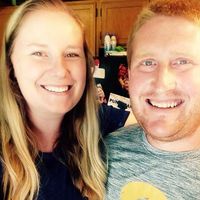 Tesia Dennison's Photo