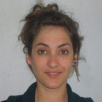 Mélanie Rodriguez's Photo