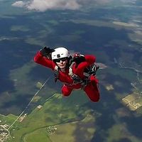 Alexander Avilov的照片