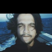 Vidhyasagar S's Photo