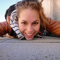 Nicole Leigh Stipanovich's Photo