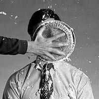 Ford Bousada's Photo