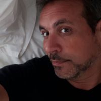 Photos de Eusebio Baratum