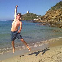 Le foto di Sebastian Linke