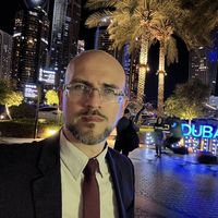 REGINALDO JOSE NEUMANN的照片