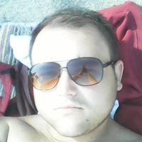 Dejan Rafajlovski的照片