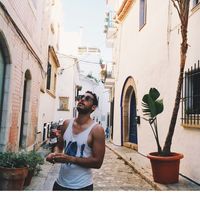 Doga Erginoglu的照片