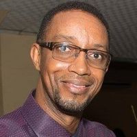 Fotos de Cuthbert  Joseph