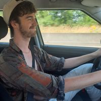 Gerben  Vaillant's Photo