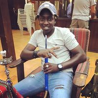 Kings Musila的照片