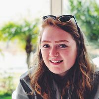 Emma Guertin的照片