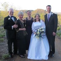 Fotos von Jessica Jaffe