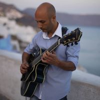 Yiannis Neufeld's Photo