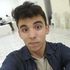 Lucas Hedy Nunes Soares的照片