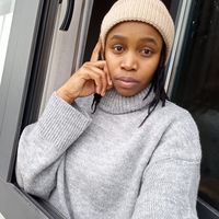 Grace Njoroge的照片