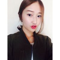 Фотографии пользователя Hye Won Bae