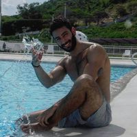 Photos de Andres Correa Buitrago