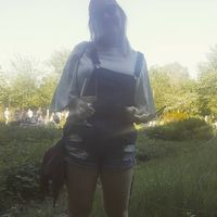 Fotos de Lisa Roojer