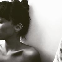 Ludovica Lorenzo's Photo