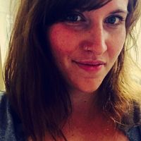 Lena Presley的照片