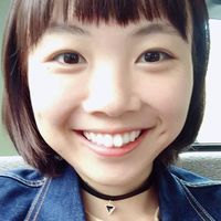 Kirara Takada's Photo