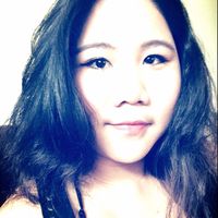 Fotos de Ying Chin E