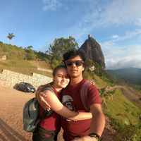 DieGo Zapata Narvaez's Photo