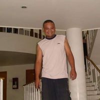 Tidarvs Daguimol's Photo