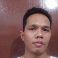 Dany Hamdany's Photo