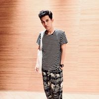 Romerlee Usoh's Photo