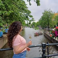 Mimoza Quku的照片