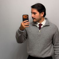 Fotos de Jorge Coronado