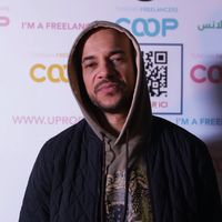 Elyes Kouki的照片