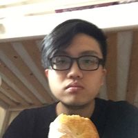 Yatfung Wong's Photo