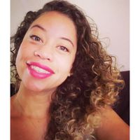 Fotos de Camila Godoi