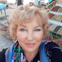 Fotos de Deborah Kimber