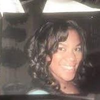 Kimeiko Rae Hubbard-McBeth's Photo