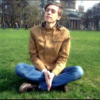 Fotos de Artem Grazhdankin